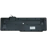 Клавиатура CBR KB 105D фото 1